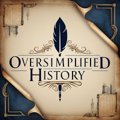 Oversimplified History