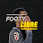 FootyLibre