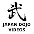 b5hH_JeuHv0-channel-avatar-Japan Dojo Videos
