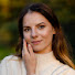 E_yOUtkdf4U-channel-avatar-Екатерина Троценко