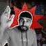6HTV9no9-9E-channel-avatar-BOUSSADA STOP and BOUSSADA TN