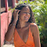 pMqArRpEZdI-channel-avatar-Liz Moreira