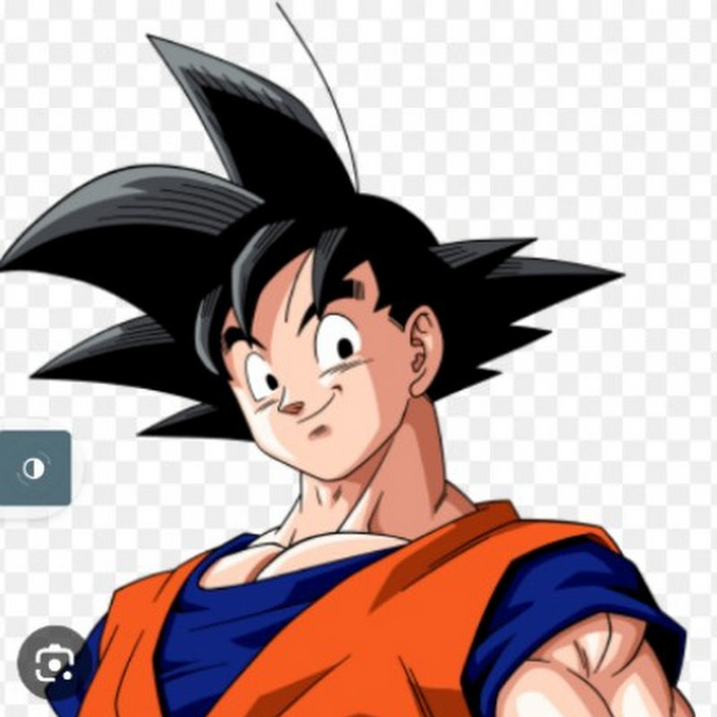 Hire Drawing with chitiz — Art Restoration & Conservation YouTube creator for sponsorships