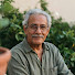 vcJ20p--cmc-channel-avatar-Historias Que Cuentan los Abuelos