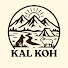 0k_0lAlb2Qc-channel-avatar-KALKOH