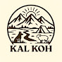 KALKOH Avatar