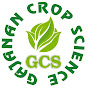 GAJANAN CROP SCIENCE logo