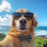 dvAtD38mzWA-channel-avatar-Poko Dogs