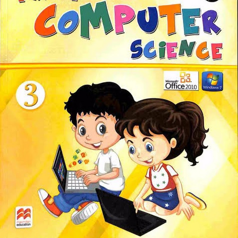 Computer Adda