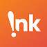 Lj5U2hXTmgc-channel-avatar-Ink | Custom Apparel, Headwear, & Branded Products