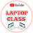 LAPTOP CLASS