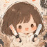 zrPOr_7U7BQ-channel-avatar-ゆゆのオタク部屋