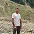 rCndTNwhu8o-channel-avatar-Zahid Pakistani