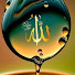 K_I9Jo_16AM-channel-avatar-Nizle Europe