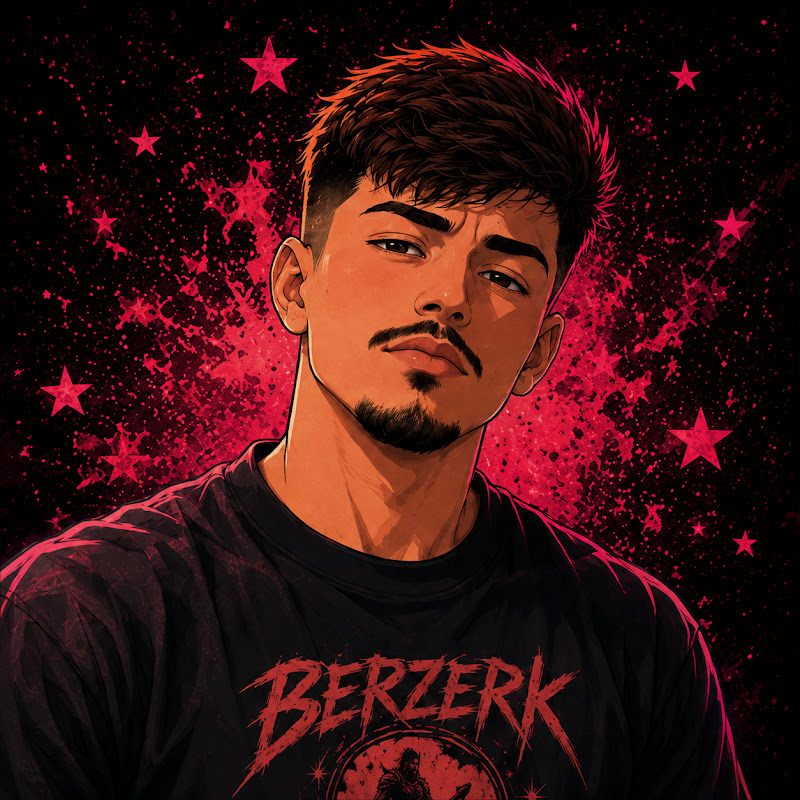 Vincio React