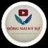 EOOgOjlGtbg-channel-avatar-Đồng Nai Ký Sự