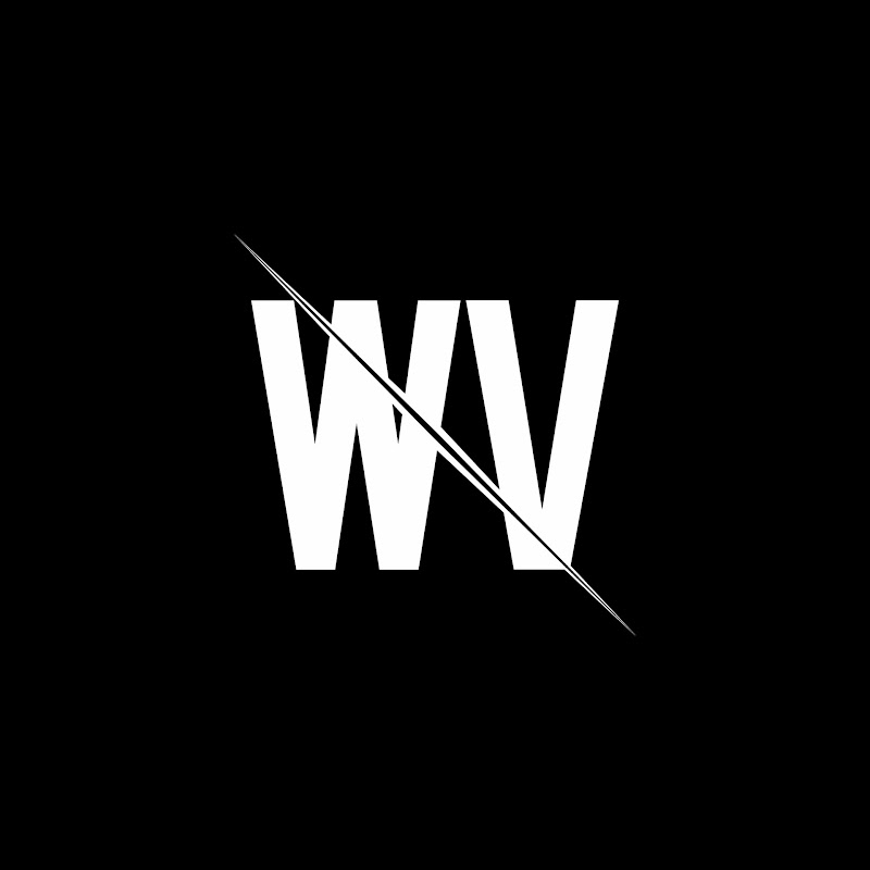 WizeVerse