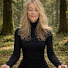 CVk9kHHxgMQ-channel-avatar-Ember Light Meditation And Yoga Nidra