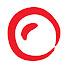 cnIqMbmhw4E-channel-avatar-Treatment Opportunity