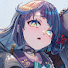 eMT07ZRJXjc-channel-avatar-勿忘草 幽冥 - Yume Wasurenagusa -