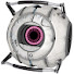 Z6QaJC0sMKQ-channel-avatar-Mini Twitchy