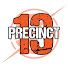 BRsMbZErHXQ-channel-avatar-FAO Precinct 13 Airsoft