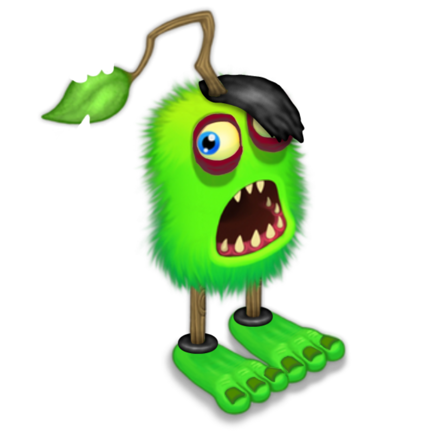 post-from-dumbo-wumbo