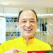 原歯科医院 原英次 TV