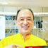 アイコン