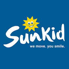Sunkid