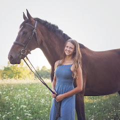 Allison Equestrian