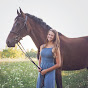 Allison Equestrian - @allisonequestrian4179 YouTube Profile Photo