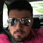 Sadiq Boxing YouTube Profile Photo