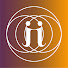 kYDSN7BeL0U-channel-avatar-Ingefii