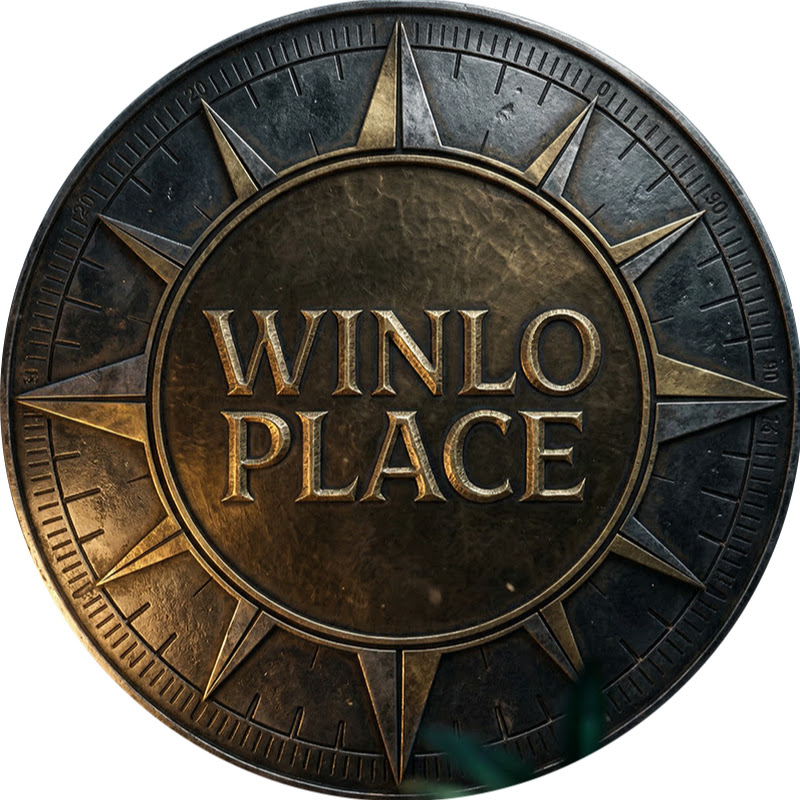 Winlo Place