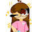 @Danishi_Mabie132-u2i