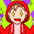 cfJNI1tMBU4-channel-avatar-Muizen