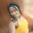 @LeahWatiri-n6e