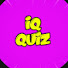 rtnWddpxjGw-channel-avatar-IQ Quiz