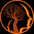 iT7HqpstOro-channel-avatar-La Sincronía Oculta