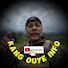 AJeRqdX70oQ-channel-avatar-Kang Ouye Info