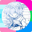 L0-AsTpJhqs-channel-avatar-☆Milo hates his life☆