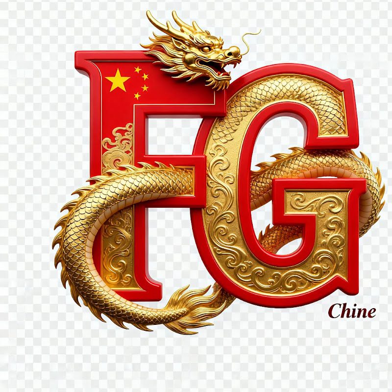 FG CHINA