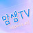 @parkjiwonwin