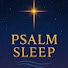 047YxeL0xnI-channel-avatar-Psalm Sleep 🌙