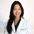 bdGO6Khl2-M-channel-avatar-Dr. Sarah Sheu