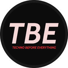 Techno Before Everything