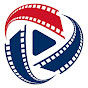 USA MOVIE logo