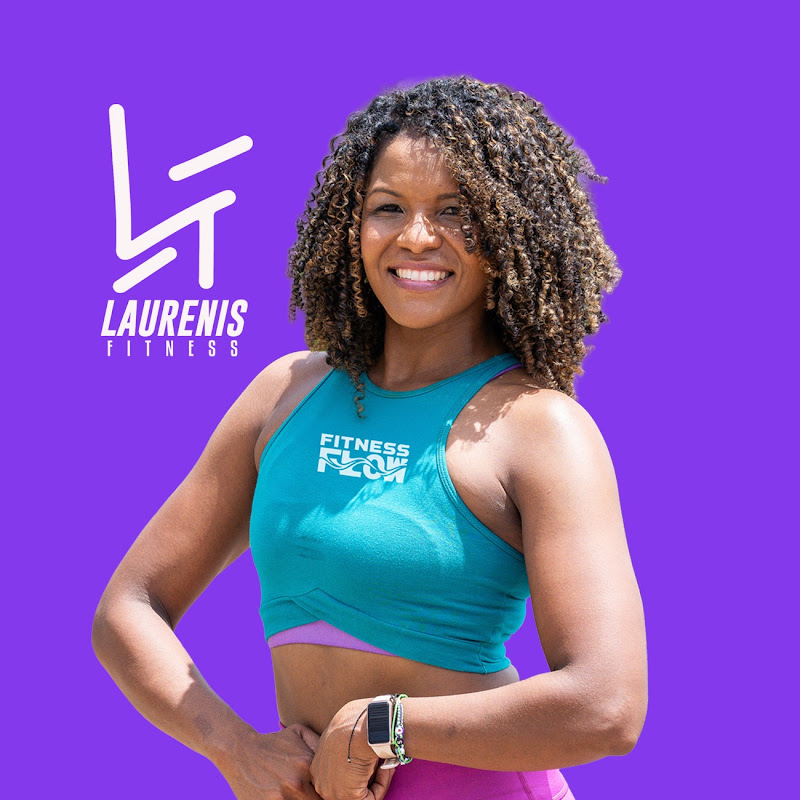 LaurenisFitness