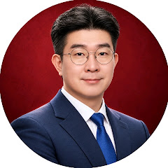 AI교육 친절한유성쌤